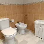 Plaza Plateros Appartement *