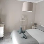 Appartement Plaza Plateros Jerez de la Frontera